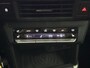 Opel Frontera 1.2 Turbo Hybrid GS 7p. Camera, Navi, Winterpakket, Cruise control, Rijstrook correctie, Virtual desk, Apple carplay, 2 jaar garantie