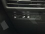 Opel Frontera 1.2 Turbo Hybrid GS 7p. Camera, Navi, Winterpakket, Cruise control, Rijstrook correctie, Virtual desk, Apple carplay, 2 jaar garantie