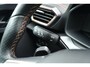 CUPRA Formentor 1.4 e-Hybrid VZ 245PK Pano Leder Trek Led ACC Cam Pdc