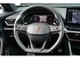 CUPRA Formentor 1.4 e-Hybrid VZ 245PK Pano Leder Trek Led ACC Cam Pdc