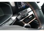 CUPRA Formentor 1.4 e-Hybrid VZ 245PK Pano Leder Trek Led ACC Cam Pdc