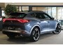 CUPRA Formentor 1.4 e-Hybrid VZ 245PK Pano Leder Trek Led ACC Cam Pdc