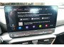 CUPRA Formentor 1.4 e-Hybrid VZ 245PK Pano Leder Trek Led ACC Cam Pdc