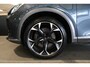 CUPRA Formentor 1.4 e-Hybrid VZ 245PK Pano Leder Trek Led ACC Cam Pdc