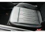 CUPRA Formentor 1.4 e-Hybrid VZ 245PK Pano Leder Trek Led ACC Cam Pdc