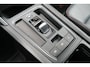 CUPRA Formentor 1.4 e-Hybrid VZ 245PK Pano Leder Trek Led ACC Cam Pdc