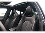 CUPRA Formentor 1.4 e-Hybrid VZ 245PK Pano Leder Trek Led ACC Cam Pdc