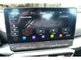 CUPRA Formentor 1.4 e-Hybrid VZ 245PK Pano Leder Trek Led ACC Cam Pdc