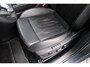 CUPRA Formentor 1.4 e-Hybrid VZ 245PK Pano Leder Trek Led ACC Cam Pdc