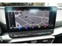 CUPRA Formentor 1.4 e-Hybrid VZ 245PK Pano Leder Trek Led ACC Cam Pdc