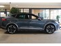 CUPRA Formentor 1.4 e-Hybrid VZ 245PK Pano Leder Trek Led ACC Cam Pdc