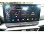 CUPRA Formentor 1.4 e-Hybrid VZ 245PK Pano Leder Trek Led ACC Cam Pdc