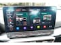 CUPRA Formentor 1.4 e-Hybrid VZ 245PK Pano Leder Trek Led ACC Cam Pdc