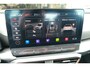 CUPRA Formentor 1.4 e-Hybrid VZ 245PK Pano Leder Trek Led ACC Cam Pdc