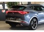 CUPRA Formentor 1.4 e-Hybrid VZ 245PK Pano Leder Trek Led ACC Cam Pdc
