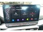 CUPRA Formentor 1.4 e-Hybrid VZ 245PK Pano Leder Trek Led ACC Cam Pdc
