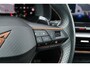 CUPRA Formentor 1.4 e-Hybrid VZ 245PK Pano Leder Trek Led ACC Cam Pdc