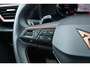 CUPRA Formentor 1.4 e-Hybrid VZ 245PK Pano Leder Trek Led ACC Cam Pdc