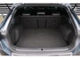 CUPRA Formentor 1.4 e-Hybrid VZ 245PK Pano Leder Trek Led ACC Cam Pdc