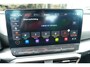 CUPRA Formentor 1.4 e-Hybrid VZ 245PK Pano Leder Trek Led ACC Cam Pdc