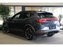 CUPRA Formentor 1.4 e-Hybrid VZ 245PK Pano Leder Trek Led ACC Cam Pdc