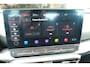 CUPRA Formentor 1.4 e-Hybrid VZ 245PK Pano Leder Trek Led ACC Cam Pdc