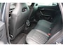 CUPRA Formentor 1.4 e-Hybrid VZ 245PK Pano Leder Trek Led ACC Cam Pdc