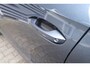 CUPRA Formentor 1.4 e-Hybrid VZ 245PK Pano Leder Trek Led ACC Cam Pdc