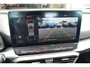 CUPRA Formentor 1.4 e-Hybrid VZ 245PK Pano Leder Trek Led ACC Cam Pdc