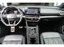 CUPRA Formentor 1.4 e-Hybrid VZ 245PK Pano Leder Trek Led ACC Cam Pdc