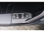 CUPRA Formentor 1.4 e-Hybrid VZ 245PK Pano Leder Trek Led ACC Cam Pdc