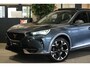 CUPRA Formentor 1.4 e-Hybrid VZ 245PK Pano Leder Trek Led ACC Cam Pdc