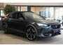 CUPRA Formentor 1.4 e-Hybrid VZ 245PK Pano Leder Trek Led ACC Cam Pdc