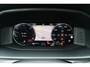 CUPRA Formentor 1.4 e-Hybrid VZ 245PK Pano Leder Trek Led ACC Cam Pdc