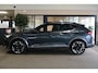 CUPRA Formentor 1.4 e-Hybrid VZ 245PK Pano Leder Trek Led ACC Cam Pdc