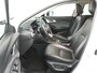 Mazda CX-3 2.0 SkyActiv-G 120 GT-M | Trekhaak | BOSE | Leder | Stoelgeheugen | Stuur-/Stoelverwarming | Camera |