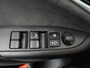 Mazda CX-3 2.0 SkyActiv-G 120 GT-M | Trekhaak | BOSE | Leder | Stoelgeheugen | Stuur-/Stoelverwarming | Camera |