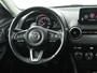 Mazda CX-3 2.0 SkyActiv-G 120 GT-M | Trekhaak | BOSE | Leder | Stoelgeheugen | Stuur-/Stoelverwarming | Camera |