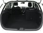 Mazda CX-3 2.0 SkyActiv-G 120 GT-M | Trekhaak | BOSE | Leder | Stoelgeheugen | Stuur-/Stoelverwarming | Camera |