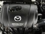 Mazda CX-3 2.0 SkyActiv-G 120 GT-M | Trekhaak | BOSE | Leder | Stoelgeheugen | Stuur-/Stoelverwarming | Camera |