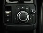 Mazda CX-3 2.0 SkyActiv-G 120 GT-M | Trekhaak | BOSE | Leder | Stoelgeheugen | Stuur-/Stoelverwarming | Camera |