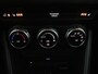 Mazda CX-3 2.0 SkyActiv-G 120 GT-M | Trekhaak | BOSE | Leder | Stoelgeheugen | Stuur-/Stoelverwarming | Camera |