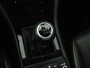 Mazda CX-3 2.0 SkyActiv-G 120 GT-M | Trekhaak | BOSE | Leder | Stoelgeheugen | Stuur-/Stoelverwarming | Camera |