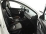 Mazda CX-3 2.0 SkyActiv-G 120 GT-M | Trekhaak | BOSE | Leder | Stoelgeheugen | Stuur-/Stoelverwarming | Camera |
