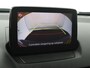 Mazda CX-3 2.0 SkyActiv-G 120 GT-M | Trekhaak | BOSE | Leder | Stoelgeheugen | Stuur-/Stoelverwarming | Camera |