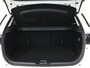 Mazda CX-3 2.0 SkyActiv-G 120 GT-M | Trekhaak | BOSE | Leder | Stoelgeheugen | Stuur-/Stoelverwarming | Camera |