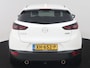 Mazda CX-3 2.0 SkyActiv-G 120 GT-M | Trekhaak | BOSE | Leder | Stoelgeheugen | Stuur-/Stoelverwarming | Camera |