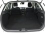 Mazda CX-3 2.0 SkyActiv-G 120 GT-M | Trekhaak | BOSE | Leder | Stoelgeheugen | Stuur-/Stoelverwarming | Camera |