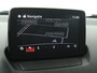 Mazda CX-3 2.0 SkyActiv-G 120 GT-M | Trekhaak | BOSE | Leder | Stoelgeheugen | Stuur-/Stoelverwarming | Camera |