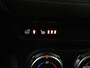 Mazda CX-3 2.0 SkyActiv-G 120 GT-M | Trekhaak | BOSE | Leder | Stoelgeheugen | Stuur-/Stoelverwarming | Camera |